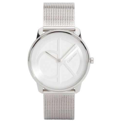 Reloj unisex CALVIN KLEIN