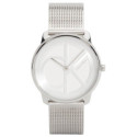 Reloj unisex CALVIN KLEIN
