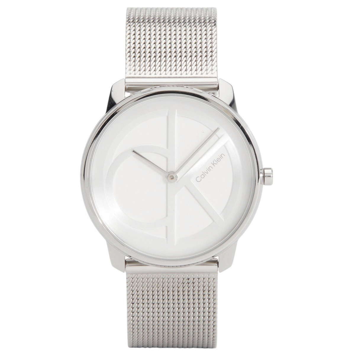 Reloj unisex CALVIN KLEIN