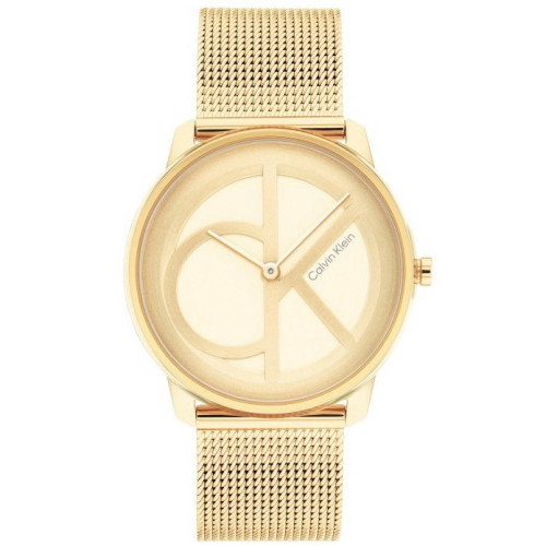 Reloj unisex CALVIN KLEIN