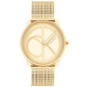 Reloj unisex CALVIN KLEIN