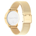 Reloj unisex CALVIN KLEIN