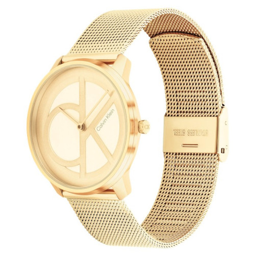 Reloj unisex CALVIN KLEIN