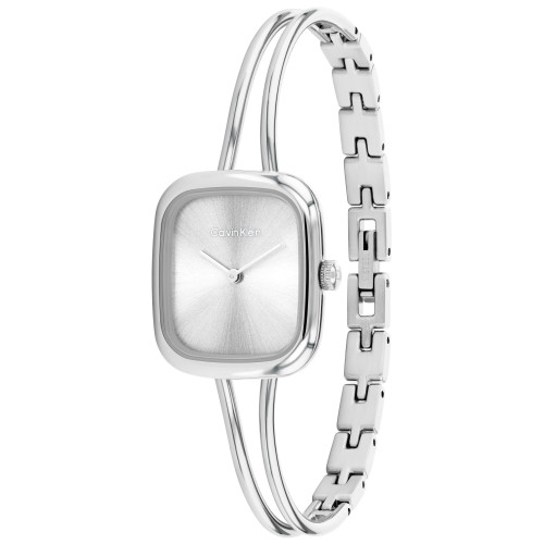 Reloj pulsera acero Adore CALVIN KLEIN