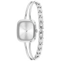 Reloj pulsera acero Adore CALVIN KLEIN
