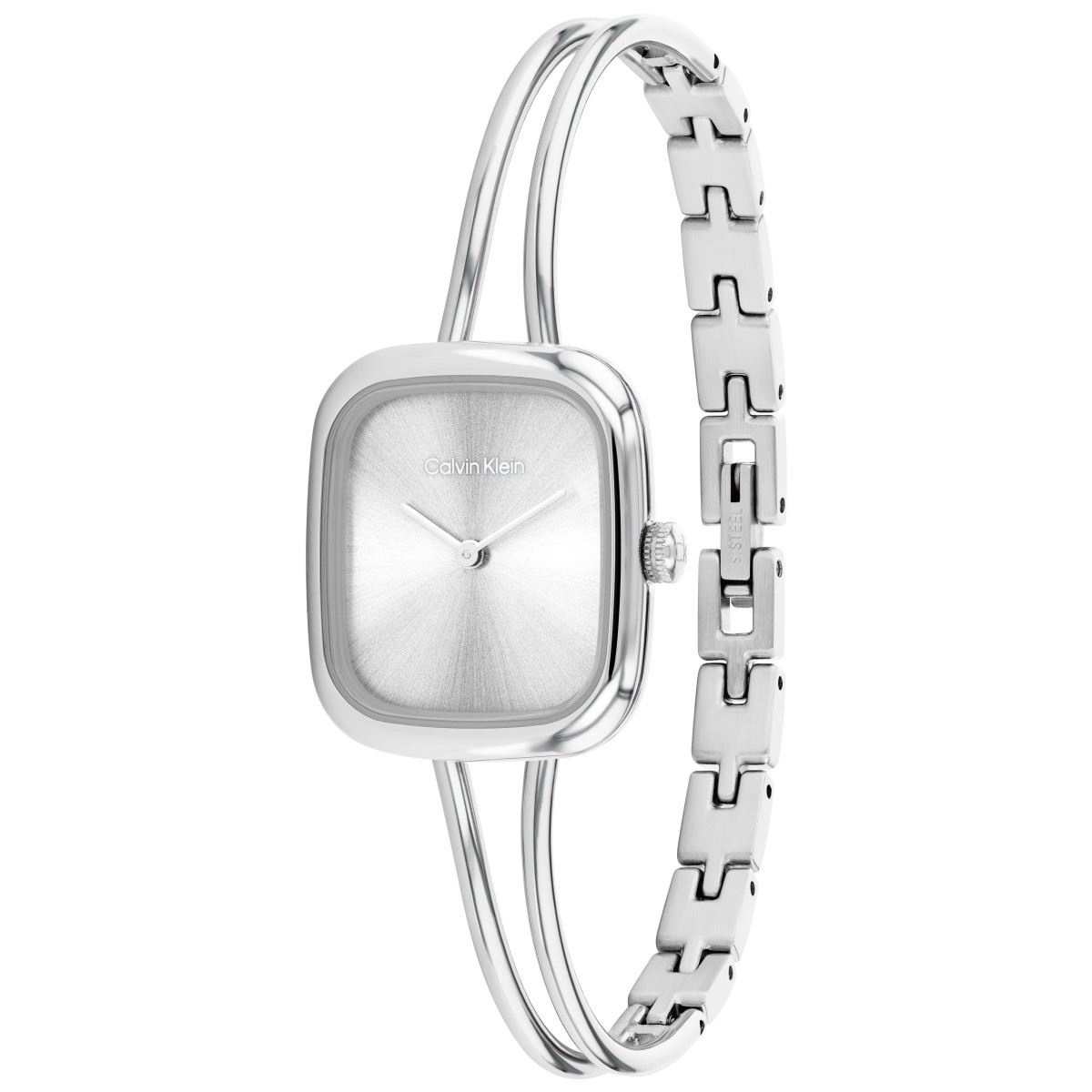 Reloj pulsera acero Adore CALVIN KLEIN