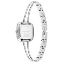 Reloj pulsera acero Adore CALVIN KLEIN