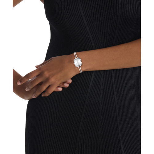 Reloj pulsera acero Adore CALVIN KLEIN