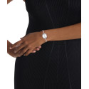 Reloj pulsera acero Adore CALVIN KLEIN