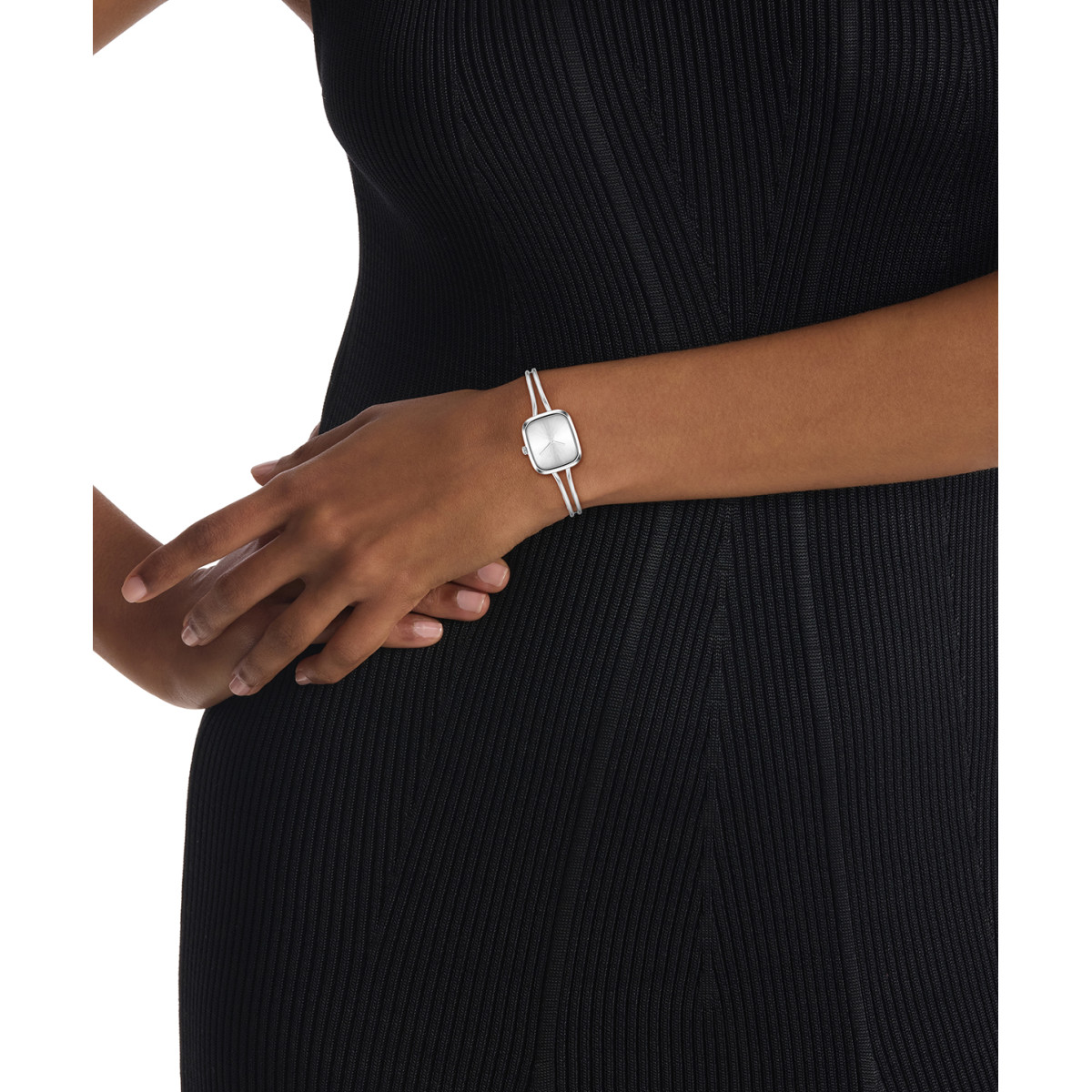 Reloj pulsera acero Adore CALVIN KLEIN