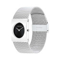Reloj acero malla Pulse CALVIN KLEIN