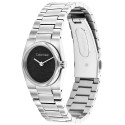 Reloj eslabon plateado Unite CALVIN KLEIN