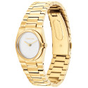 Reloj mujer dorado CALVIN KLEIN
