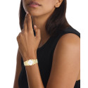 Reloj mujer dorado CALVIN KLEIN