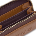 Monedero camel TOUS Brenda