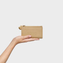 Cartera arena TOUS Brenda
