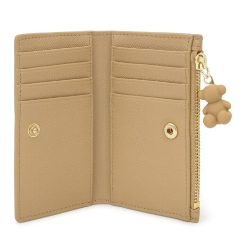 Cartera arena TOUS Brenda