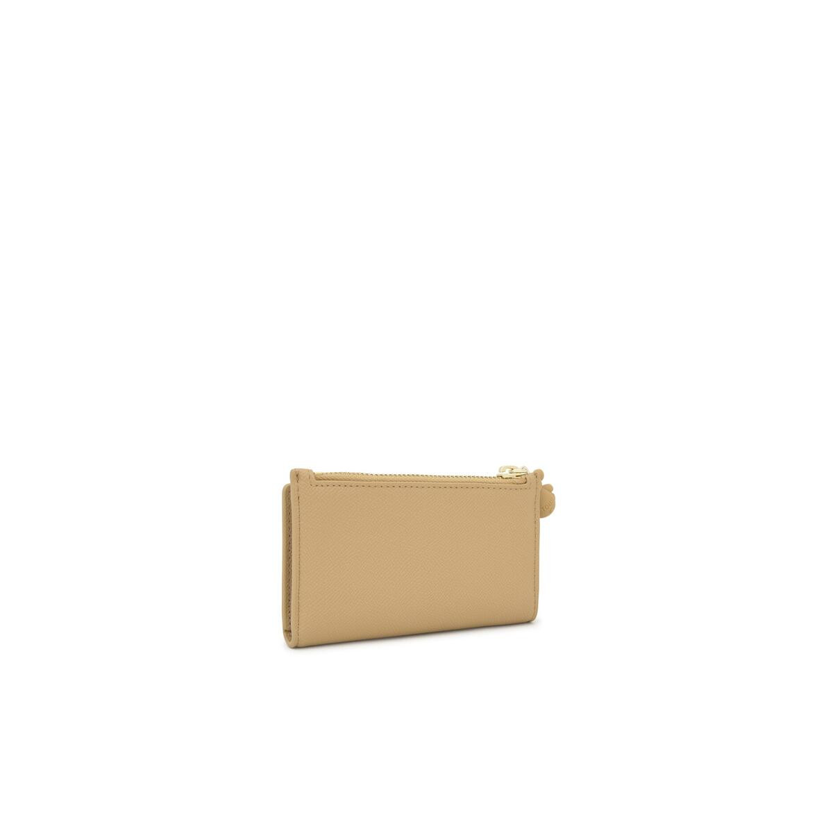 Cartera arena TOUS Brenda