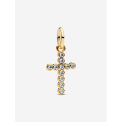 Charm Colgante Cruz PANDORA