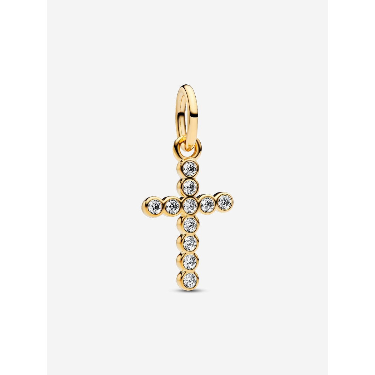 Charm Colgante Cruz PANDORA