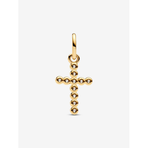 Charm Colgante Cruz PANDORA