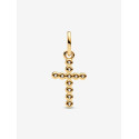Charm Colgante Cruz PANDORA