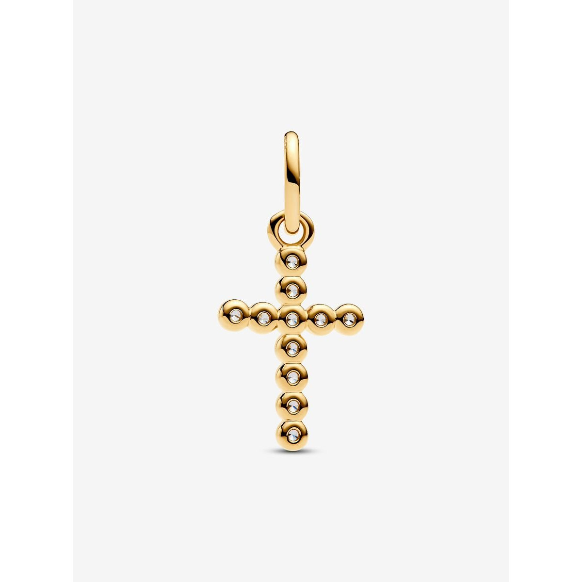 Charm Colgante Cruz PANDORA