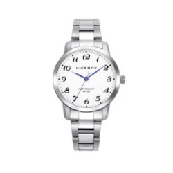 Reloj Brazalete Mujer