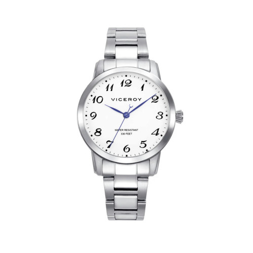 Reloj Brazalete Mujer
