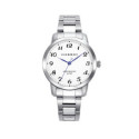 Reloj Brazalete Mujer