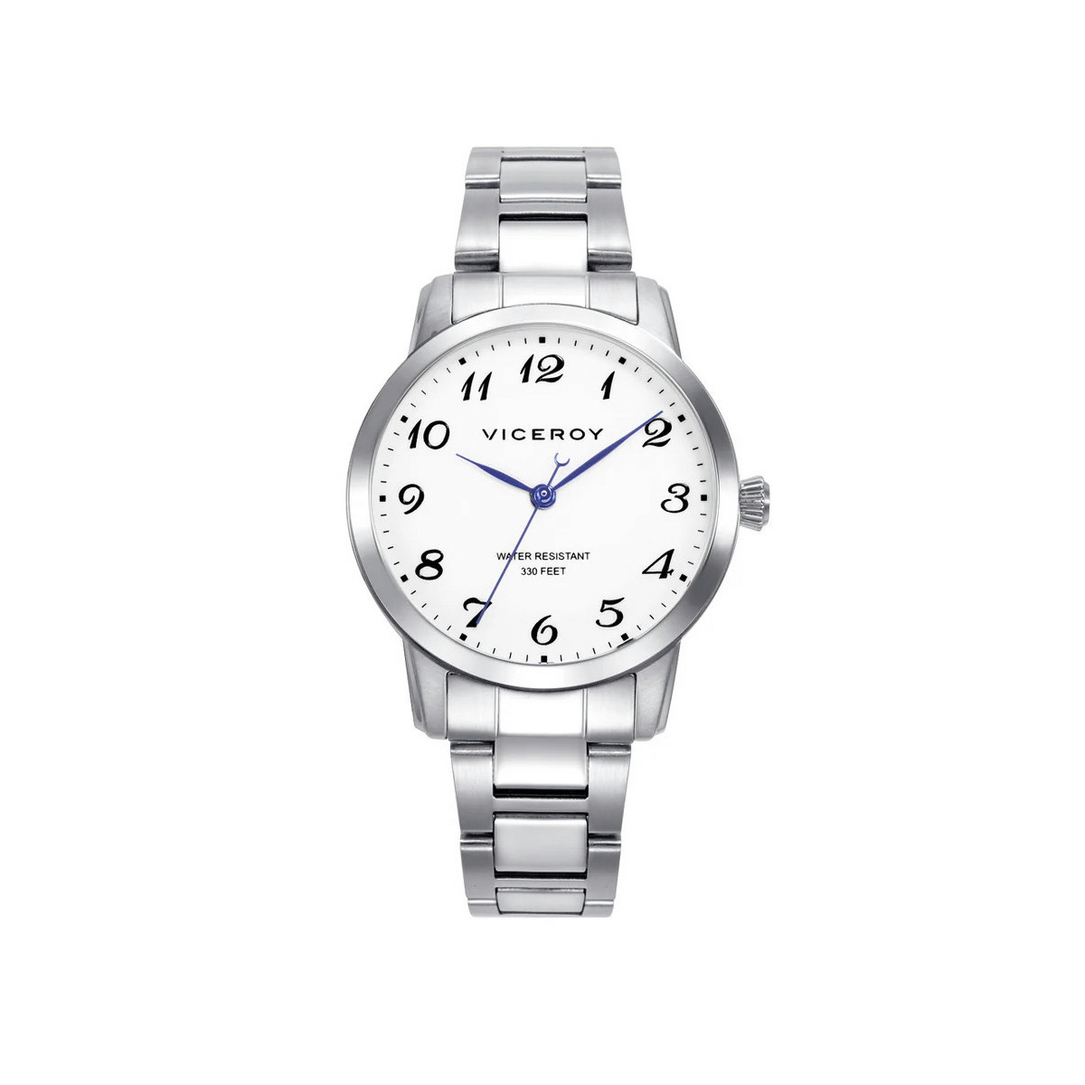 Reloj Brazalete Mujer