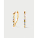 Aros Multicolor Gloss PDPAOLA