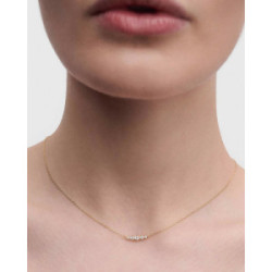 Collar Estela PDPAOLA