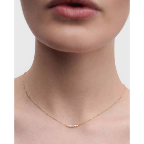 Collar Estela PDPAOLA