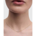 Collar Estela PDPAOLA