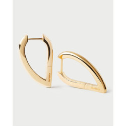 Aros Vento mini PDPAOLA