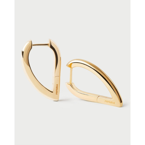 Aros Vento mini PDPAOLA