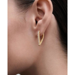 Aros Gloss PDPAOLA