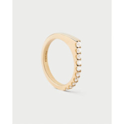 Anillo Gloss PDPAOLA - AN01-E90