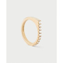 Anillo Gloss PDPAOLA - AN01-E90