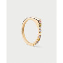Aros Multicolor Gloss PDPAOLA - AN01-E89-U
