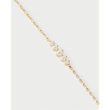 Pulsera Estela PDPAOLA