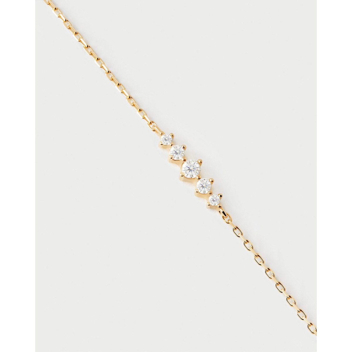 Pulsera Estela PDPAOLA