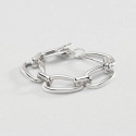 Pulsera de cadena Abbesses AGATHA PARIS