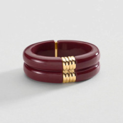 Brazalete Royal AGATHA PARIS