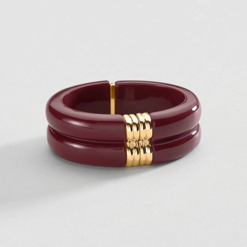 Brazalete Royal AGATHA PARIS