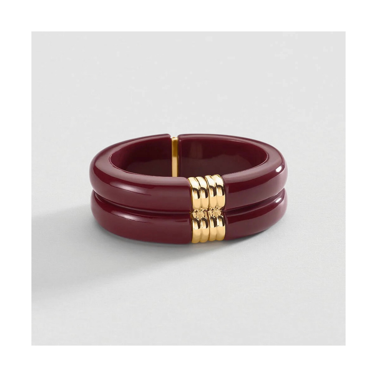 Brazalete Royal AGATHA PARIS