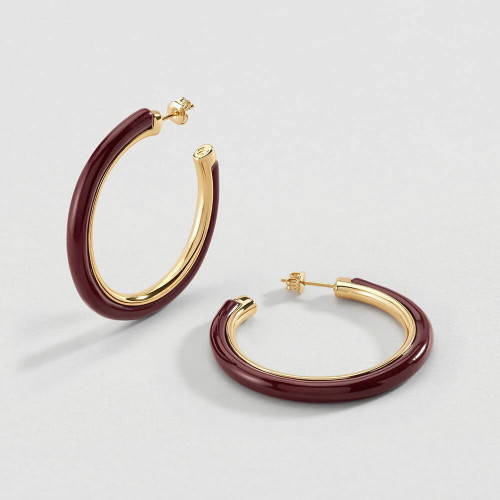 Criollas Royal AGATHA PARIS