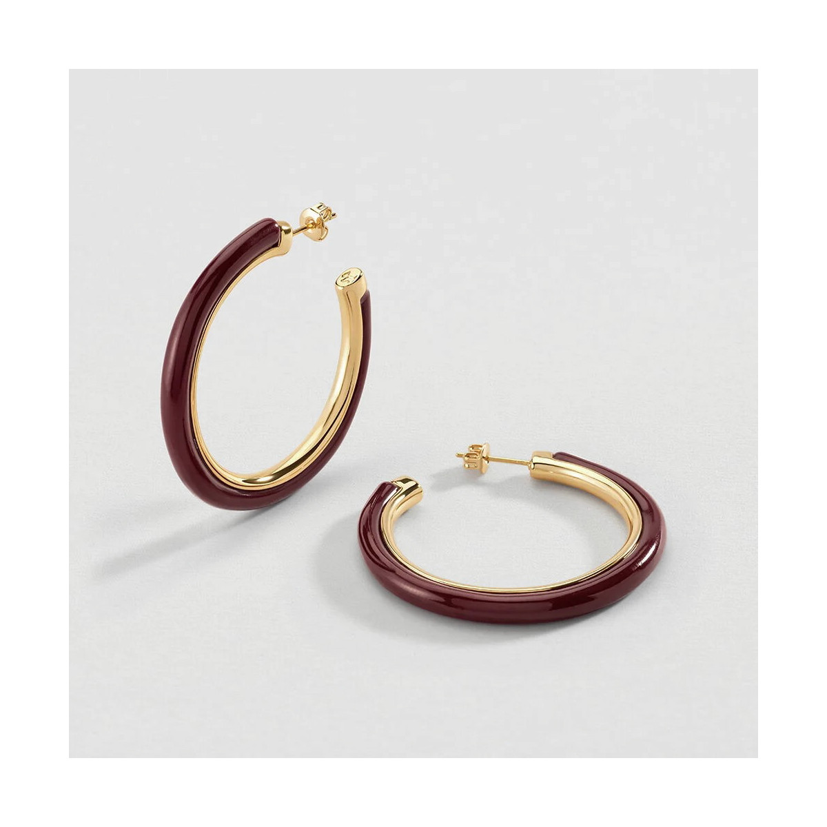 Criollas Royal AGATHA PARIS