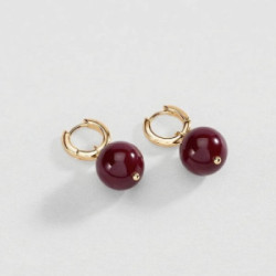 Criollas Royal AGATHA PARIS